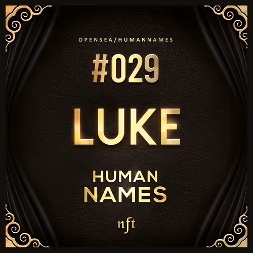 Item #78309528702985976589623123227793405956604742426890555856193601272852655374337 Media