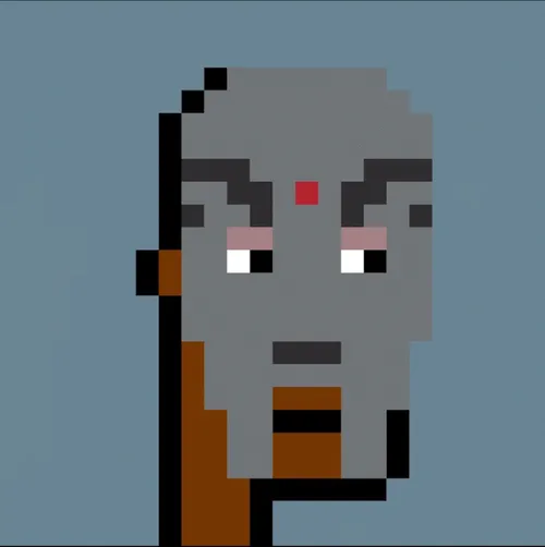 Item #96006444579466695364361605880597939331376533248296123354079393186014751096833 Media