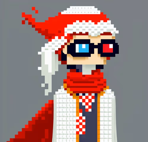 Item #8509083584999434880276945074775388409510417339943061906269374884109533315073 Media