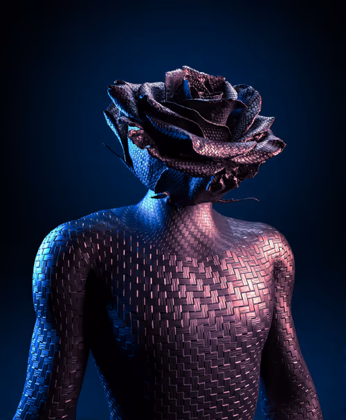 Item #28862623498087260142719145589232710198550905928406605508069949714020524097537 Media