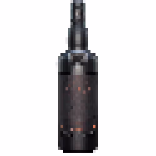 Item #26424301301931730850798616410240803901729530186621858485102969559702751412225 Media