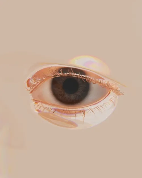 Item #28696117627489755557286536911699067877472512174165185388433757709789875404801 Media