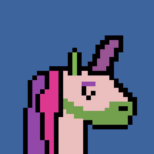 Item #62575954518517786312079069103294077366850127345271753385870779308187567783937 Media