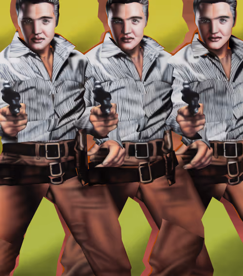 Item #2690131643420424315162607231449986174735197820919925472021900661884238954497 Media