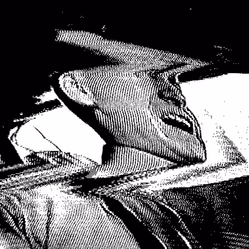 DEATH PUNK 157 (Laughing all the way to the bank)
