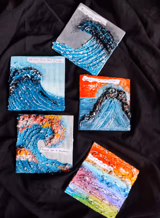 Item #54758450545852608219418165855943152418639491705151825847727433849915691761665 Media