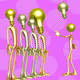 15435490842562387426880163984130533942204625592571979468618469554260721795073