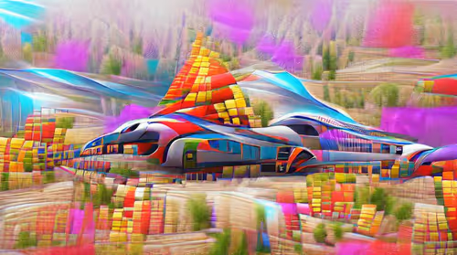 Item #95583246956775315524261946733247497689168886213171825926492357575479098605569 Media