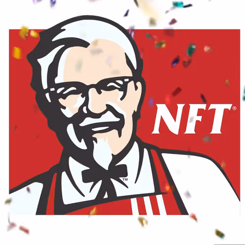 Item #111092311947644651701660358977652204603765882662738796741762196807665500291073 Media