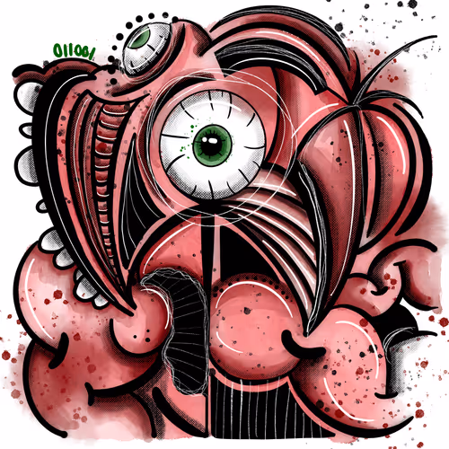 Artworkbyollool