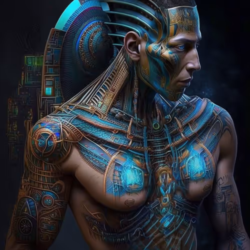 Item #106750674643128715346254188363050413493389017901395153557867149778902480584705 Media