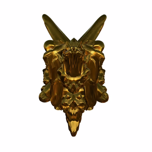 Item #45772770557462946703601108651690193193046471414224642837793189114605591330817 Media