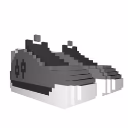 36564177330580734605664597925986527990405067766273752561767464805667665084417