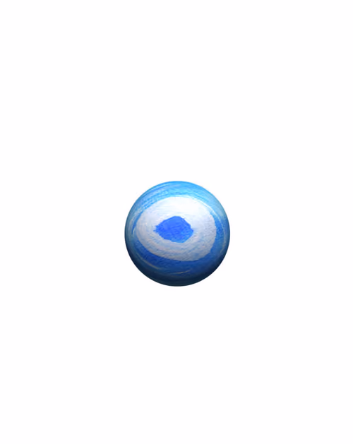 Item #86009118535137557447725516099055151875658138645244779278784305513128341274634 Media