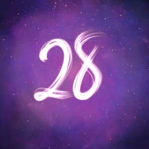 Item #81102273091779392134254849423039156495339592271114761729663775296391540113409 Media