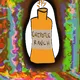 67243224585199720130325845573144960857681449042748477190171711264591278243841