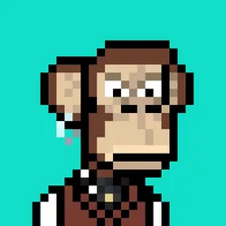 PixelApe 7771