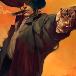 97818343659063061013040539055703059829449612787364548983190174823442546688005