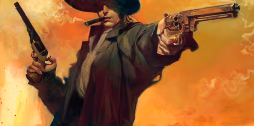 Item #97818343659063061013040539055703059829449612787364548983190174823442546688005 Media