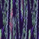 84404821183904261466459468953179513452517734442324534745279671519226516996097