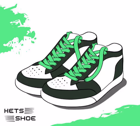 Item #11731514559854831238288965528287147758652691178092699501538869996121965461505 Media