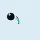 7061102822977819049118636060352700508694900280056811742336468055310641135617