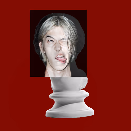 Item #16043960520155556360055720717307989615955119616594589598138272154846094163969 Media