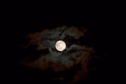 Moon Ngzsg6rcgy TGhEEtBUl1