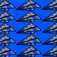 29674001202926300772579655912049851661852898953370146720103169267393317830657