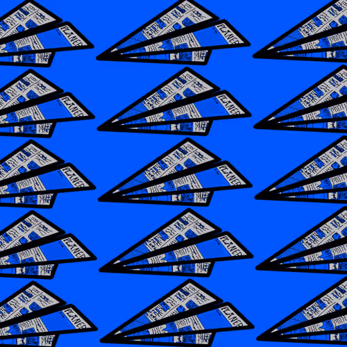 Item #29674001202926300772579655912049851661852898953370146720103169267393317830657 Media