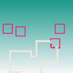 46339860446262144358413203986331908516045385010326591359414559437930660626433