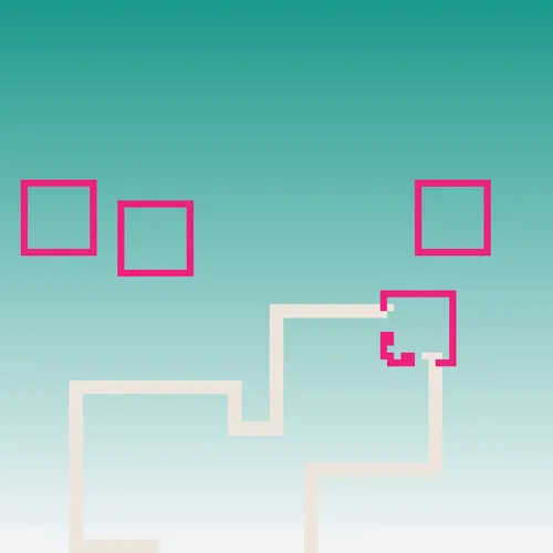 Item #46339860446262144358413203986331908516045385010326591359414559437930660626433 Media