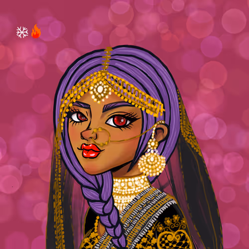 32876576740333089031847556182509871701968380749249558089481542973202632802305