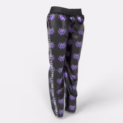 Item #13534706360287892224371781341320252033999452354924278186900014393968950247425 Media