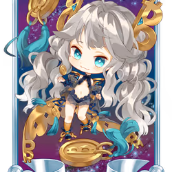 36271958226111410842096856086609232003689864742196791281551628975617058275329