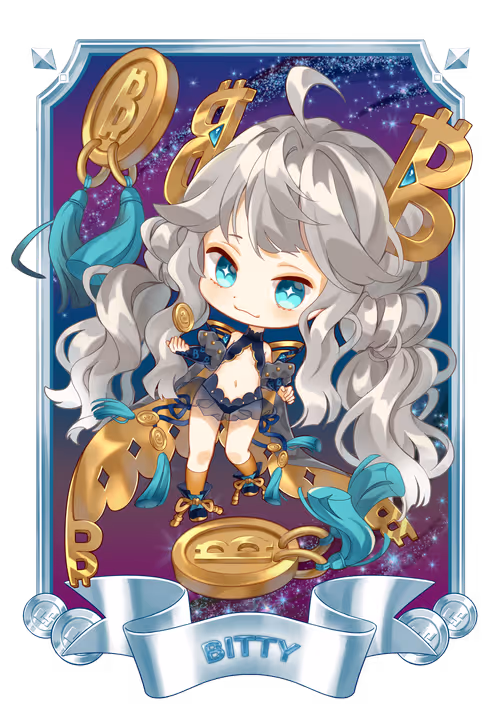 Item #36271958226111410842096856086609232003689864742196791281551628975617058275329 Media