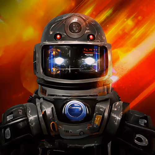 Item #88297696181869634846651811828646542417643254601178677814872390819843074424833 Media