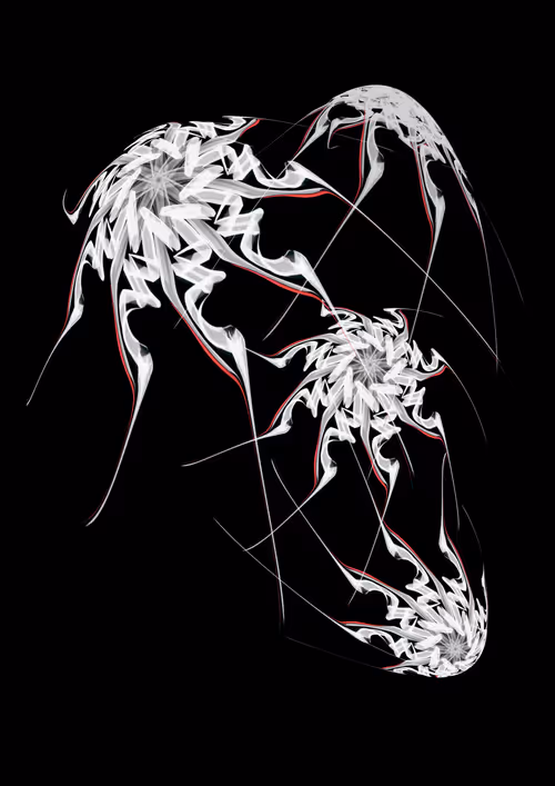 Item #106362212349322948438281917634019109075434689460968569189817498296076969443329 Media