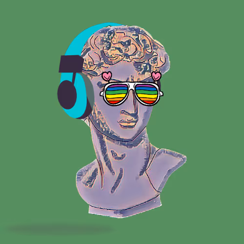 Item #108123638737951020737027638934816902312787304109594827836755307394003330138113 Media