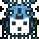 86437583570393117307713018615072422858010324346705227060967967120185851117569