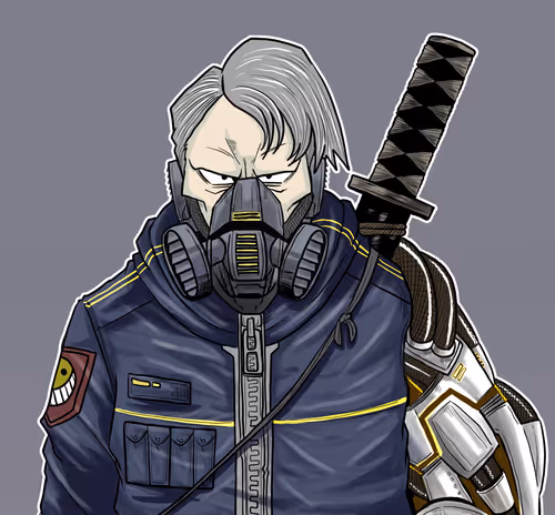 Item #60487849066727939163575151940937656834880989088811224541765880402004907393025 Media