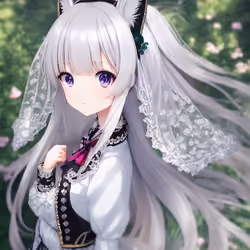 KEMOMIMI_AI #041