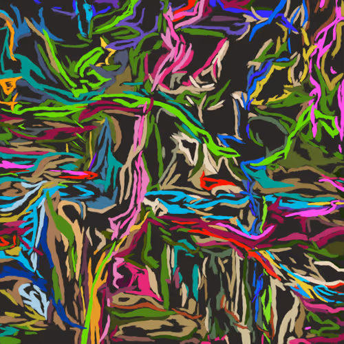 Item #36532129077372660442287680002290984906546287697986185746287401125547610210305 Media