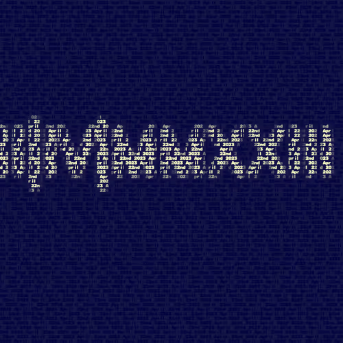 72772489867469382303801358533753735664875177528647782182604372535321298993153