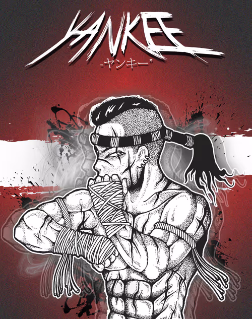 Item #111910369371669077432388985393145797300432914642416201754690921217331419938817 Media