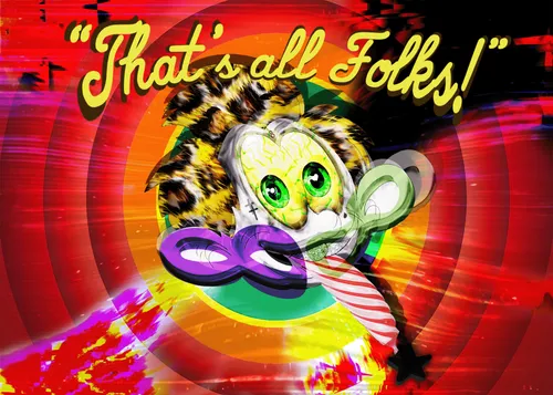 Item #41978331758519375085099597875292705817920658729560766521210195154410972119041 Media