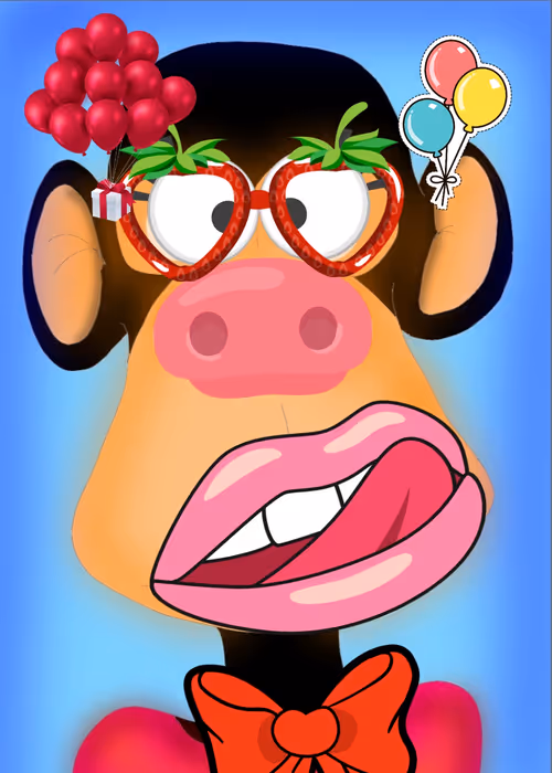 Item #87536795244993128745496421241293139215579911780910885269871382905848992890881 Media