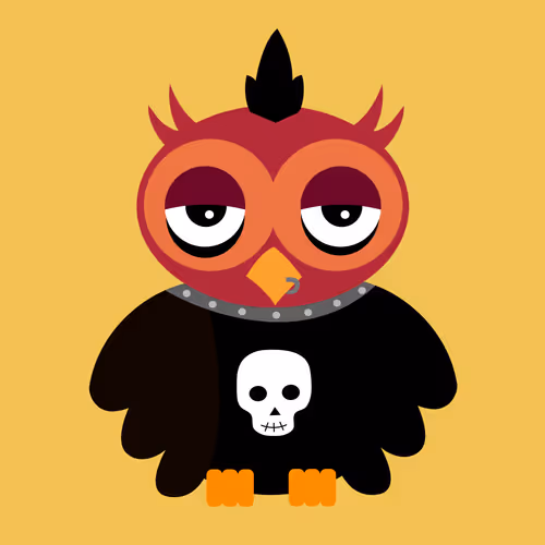 Item #6014491728180894148937836732316081210940561638914644313150846974817415987201 Media