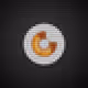 3777352039495469541727700952873500987574062674795827831471713908318437113857