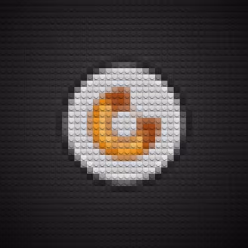 Item #3777352039495469541727700952873500987574062674795827831471713908318437113857 Media